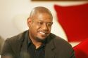 Forest Whitaker  